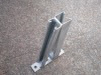Cold Roll Forming Bracket