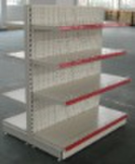 SUPERMARKET SHELF