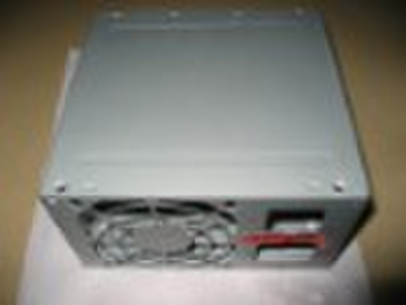 computer casings metal stamping parts