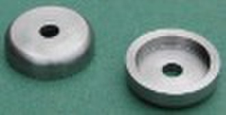 fasteners , lathe parts