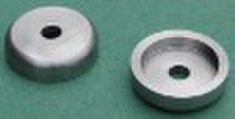 fasteners , lathe parts