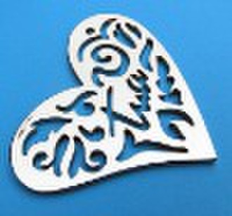 craft,heartshaped craft