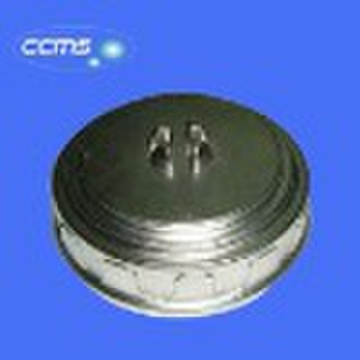 stainless steel casting