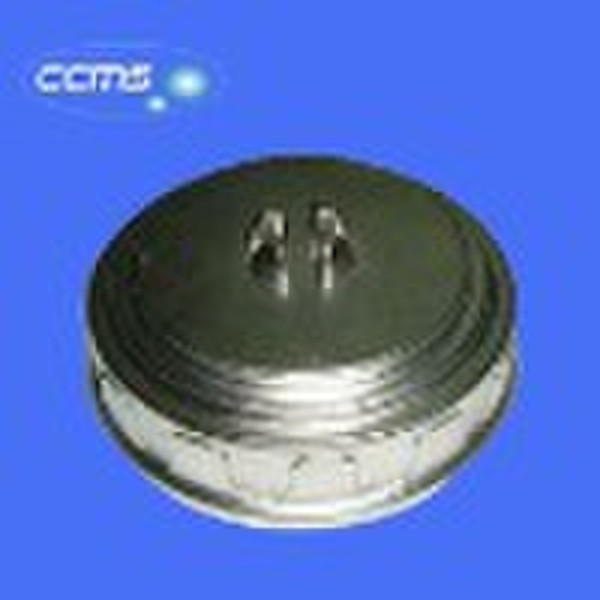 stainless steel casting