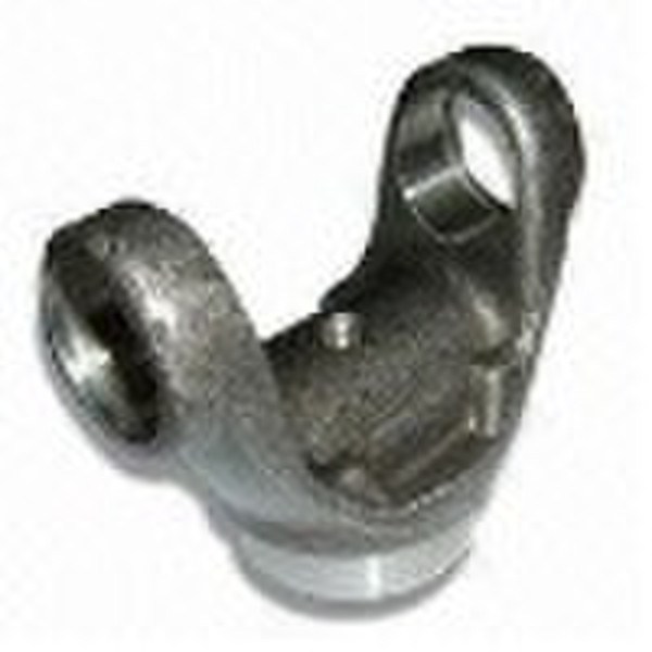 forging material parts