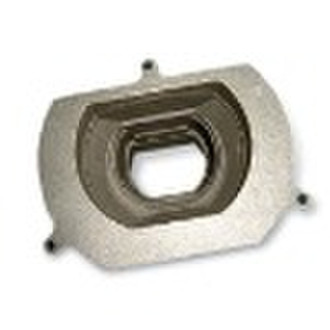 Aluminium Casting