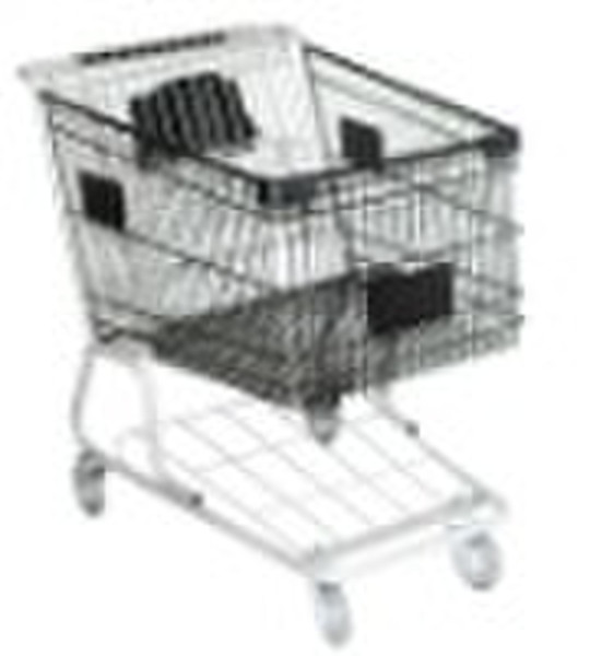 American trolley,American shopping cart,MT180A