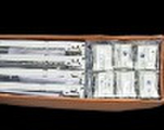 The High quality American Curtain Track of YIC bra