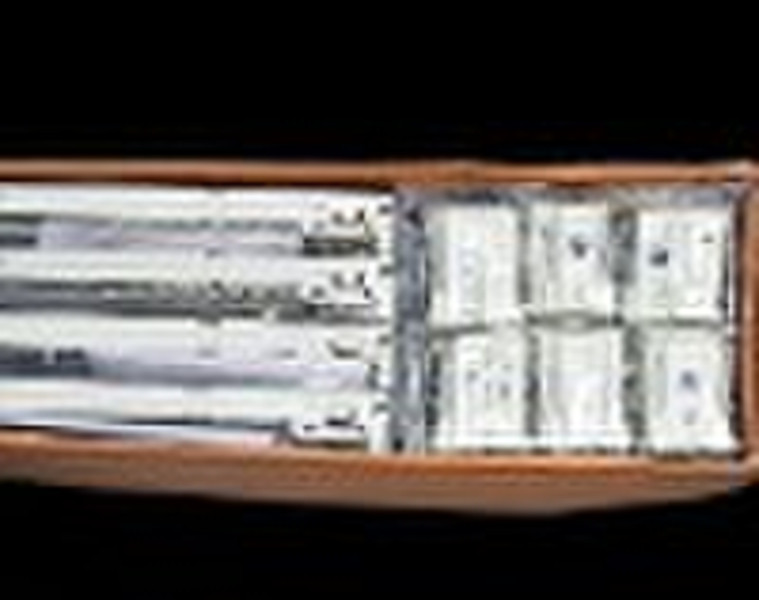 The High quality American Curtain Track of YIC bra