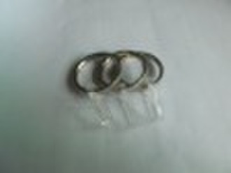 curtain ring