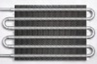 Radiator ( Trans oil cooler)