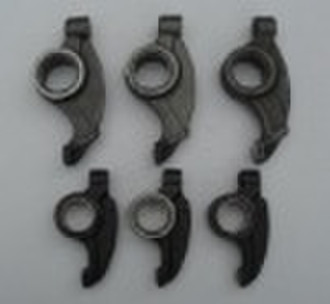 Rocker arm