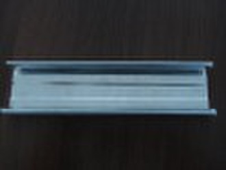 light steel channel