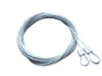 Lifting Cable