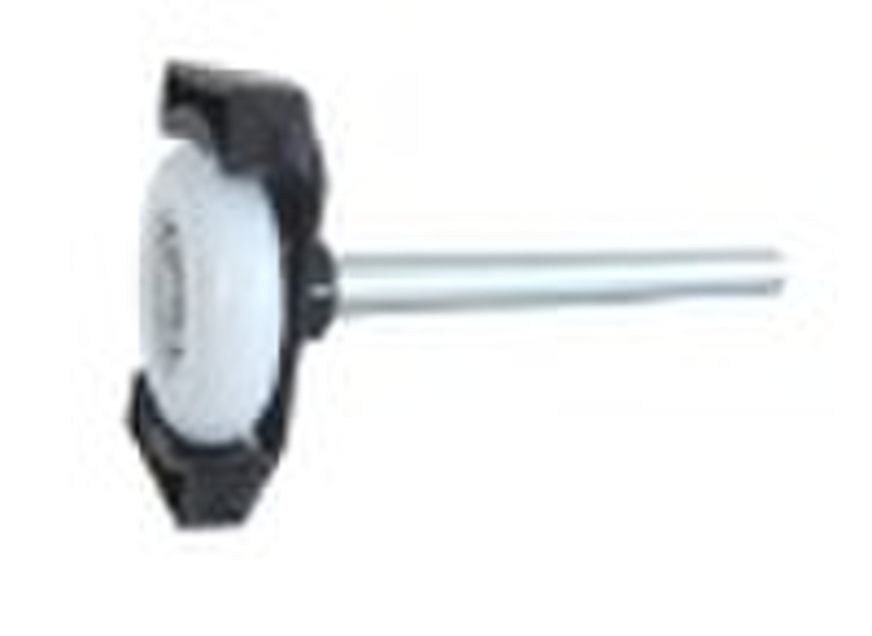 garage door roller