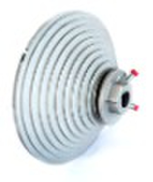 18"Cable Drums( ISO)