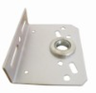 Commercial Bearing  Plate