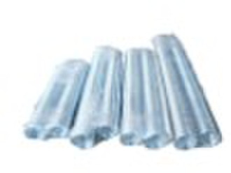 Garage  door  spring(CE)