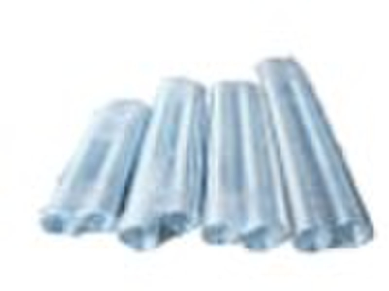 Garage  door  spring(CE)