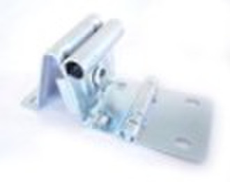 garage  door hinge