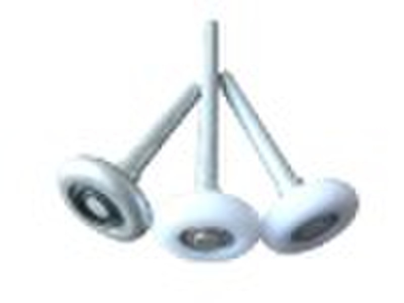garage door  roller