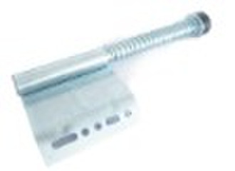 (Pusher spring)Garage door parts