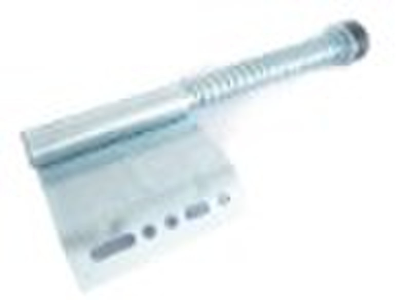 (Pusher spring)Garage door parts