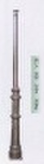 Lamp Pole-f