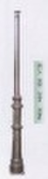 Lamp Pole-f