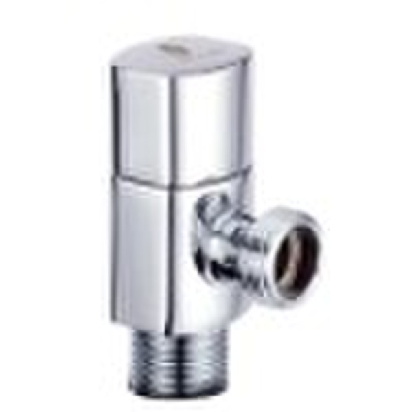 faucet parts