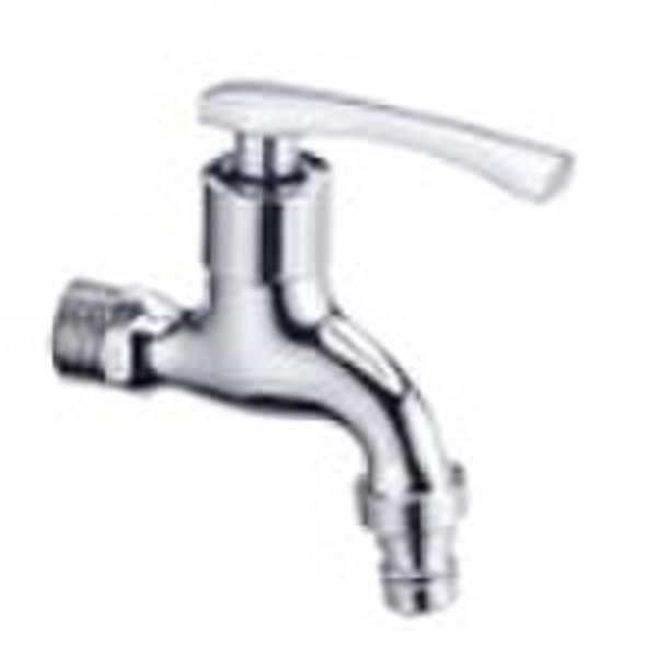 faucet