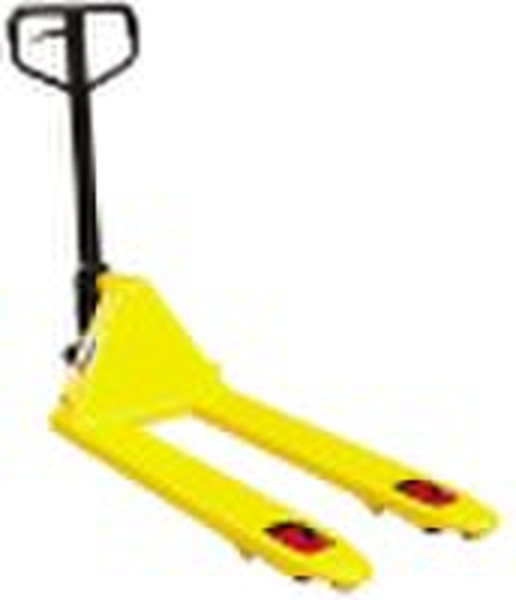 easy lift Pallet Truck(Price from USD128)