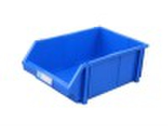 small parts storage Plastic bins(price from USD0.3