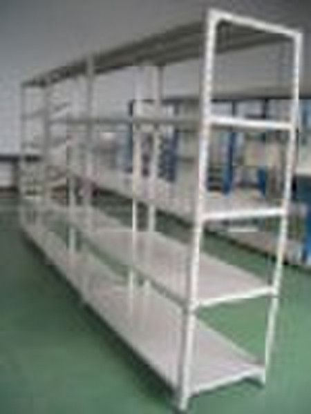 home use Garage Shelf