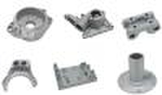 aluminum die casting,aluminum casting,aluminum cas