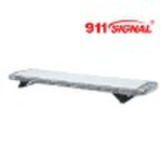 LED LIGHT BAR