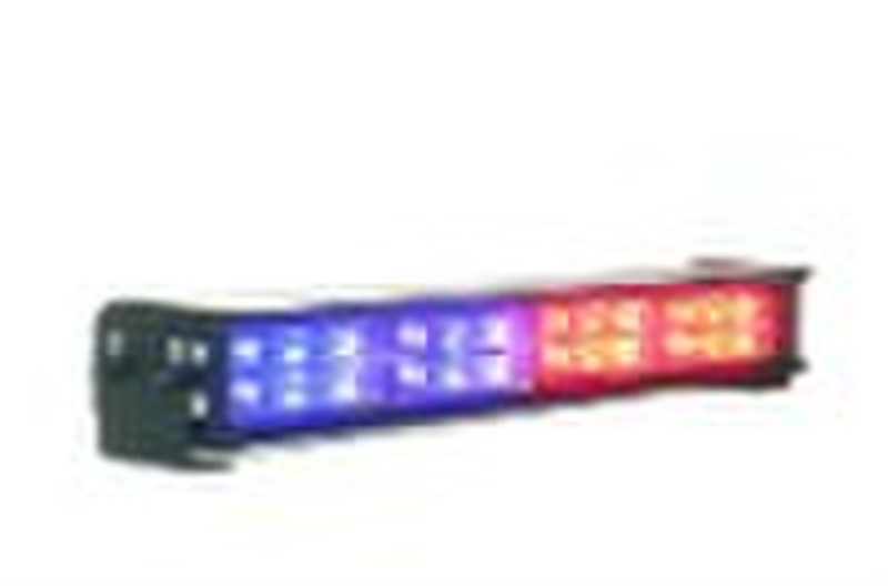 LED Strobe Light