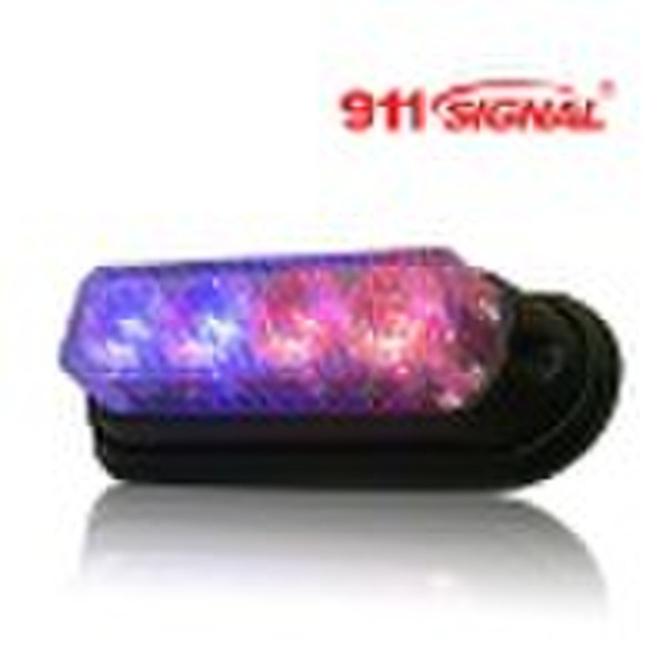 LED Strobe Light