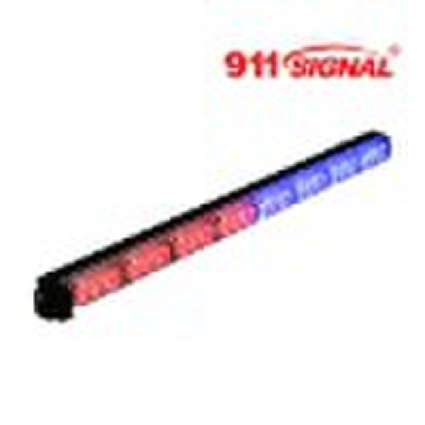 LED Traffic Director