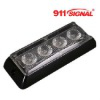 LED Grille Light