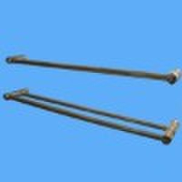 bathroom accessories