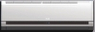 SF wall-mounted air conditioner