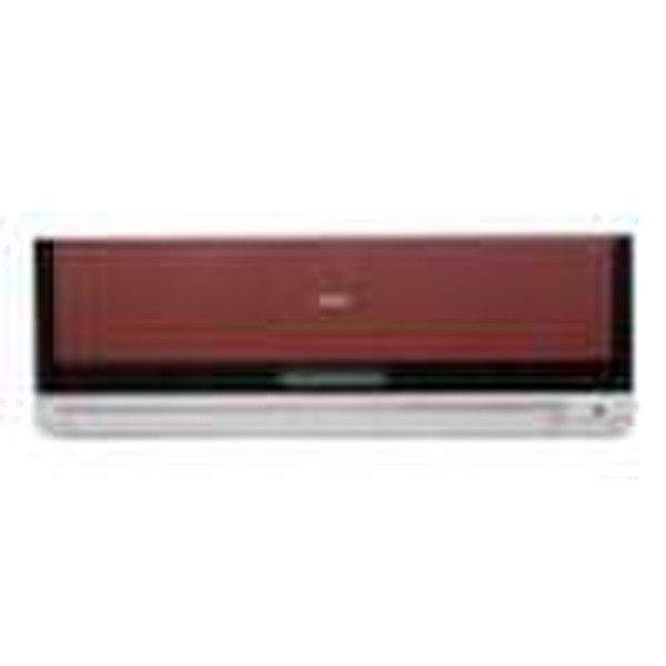 Split Wall-Mounted Air Conditioner