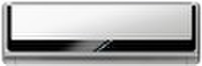 Split Wall-Mounted Air Conditioner