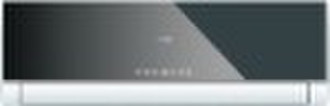 Split Wall-Mounted Air Conditioner