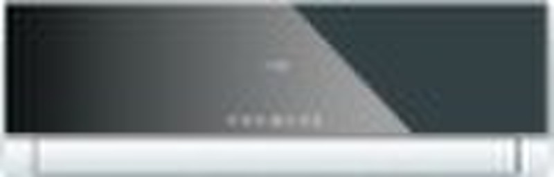 Split Wall-Mounted Air Conditioner