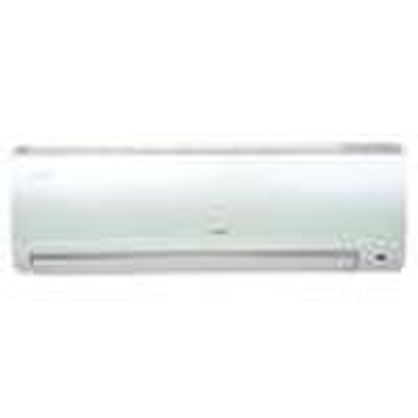 Split Wall-Mounted Air Conditioner