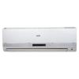 Split Wall-Mounted Air Conditioner