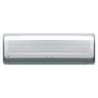Split Wall-Mounted Air Conditioner