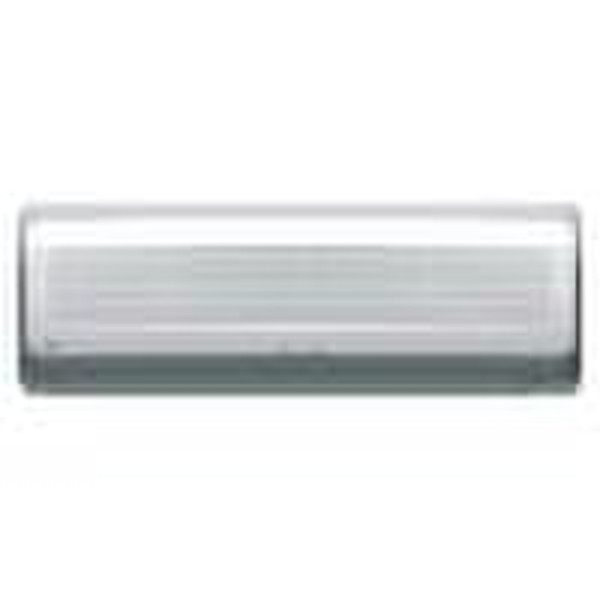 Split Wall-Mounted Air Conditioner